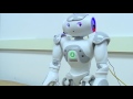 NSF Science Now: Episode 12