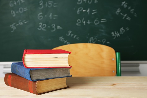 School Violence: Prevention Tools and Resources