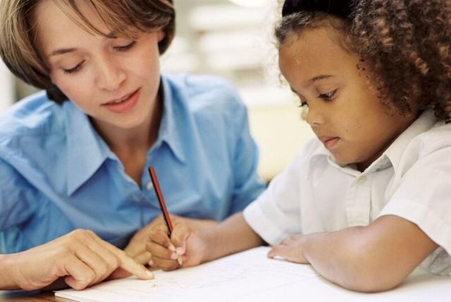 Improving Students' Relationships with Teachers to Provide Essential Supports for Learning