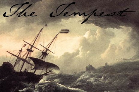 Tempest