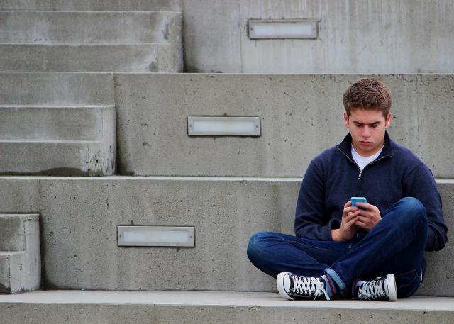 Puberty Resources
