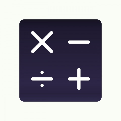 Fun With Division