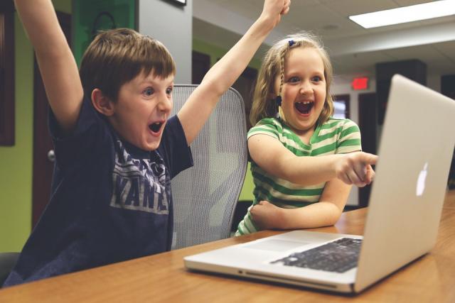 How to Use Videos to Enhance Instruction