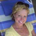 Common Core Writing Rubrics: Grade 5