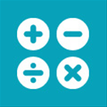 K-2 worded number problems