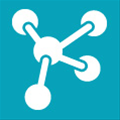 Science_Team