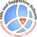 SafeandSupportiveSchools
