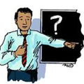 Informational Text Practice: Mount Vernon