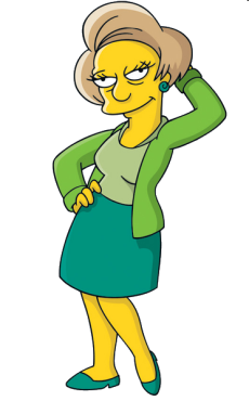 laura1231