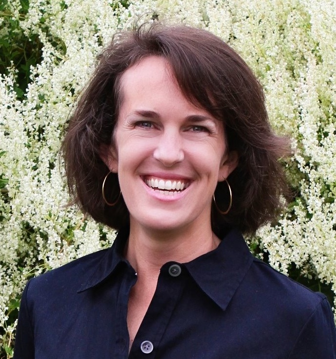 Wendy Himes