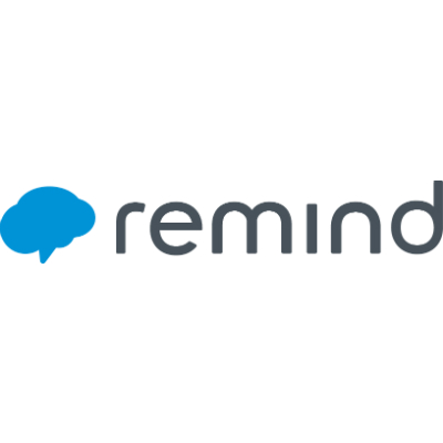 Remind
