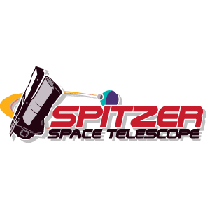 Spitzer Science Center