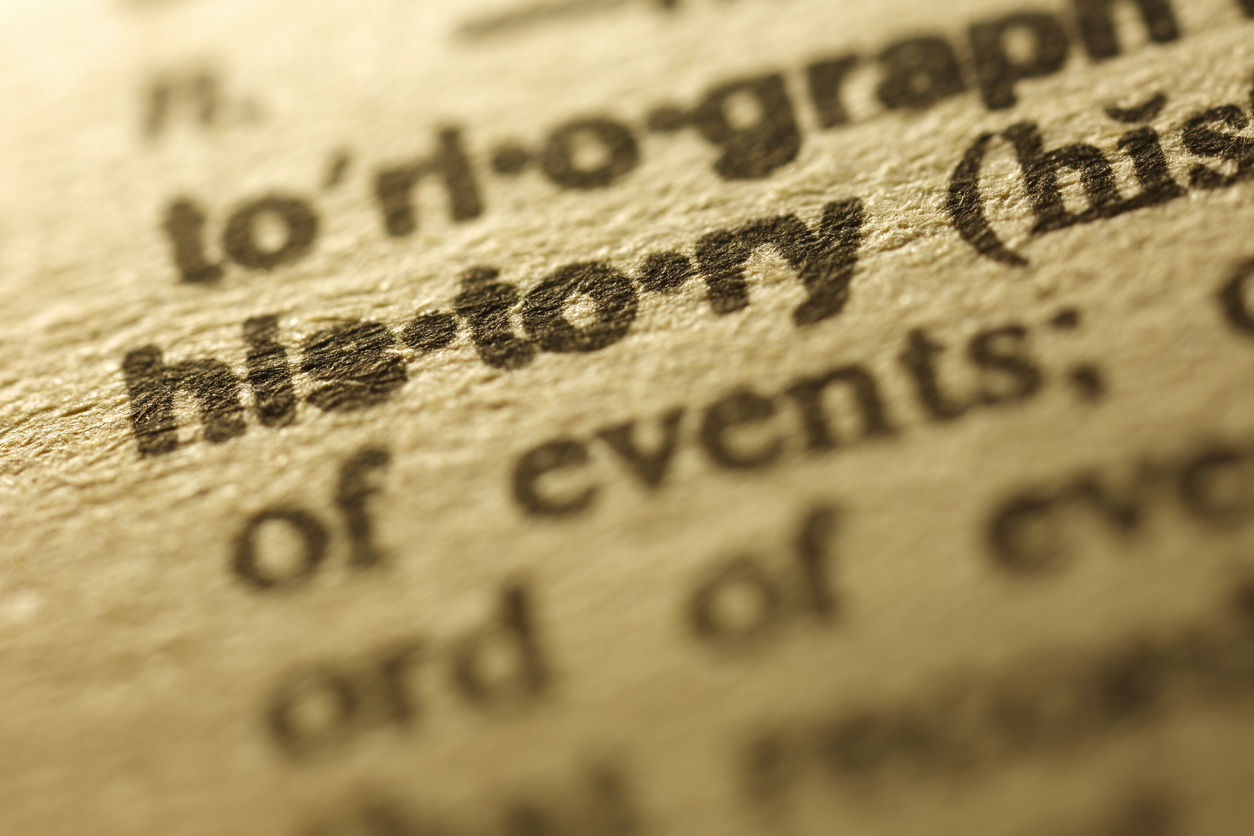Whispering Wires: Public Law vs. Civil Liberties