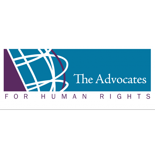 Discover Human Rights