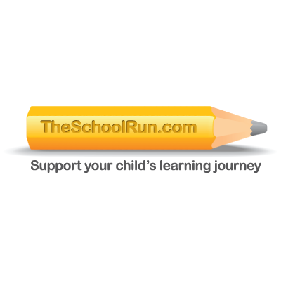 The School Run