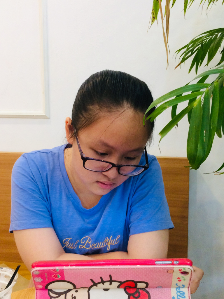ChauNguyen