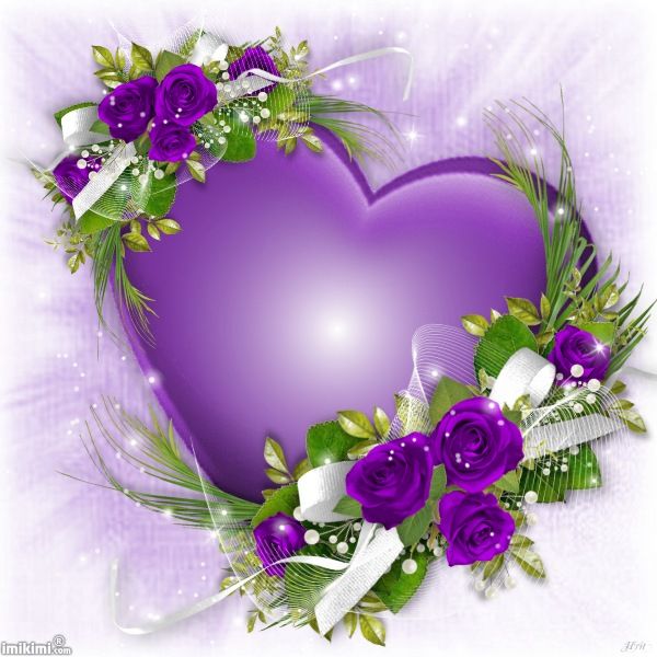 Blessed1